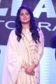 Actress Anushka Shetty New Pics @ Bhaagamathie Pre Release