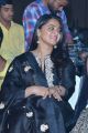 Telugu Actress Anushka Photos in Black Churidar