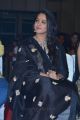Actress Anushka New Photos @ Om Namo Venkatesaya Audio Launch