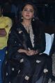 Actress Anushka Shetty New Photos @ Om Namo Venkatesaya Audio Release
