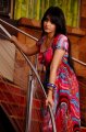 Anushka Shetty Ragada Photos