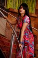 Anushka Shetty Ragada Photos