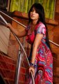 Anushka Shetty Ragada Photos