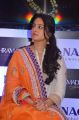 Anushka Shetty launches Rudhramadevi Jewellery Collection @ NAC Jewellers Photos