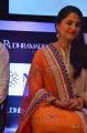 Anushka Shetty launches Rudhramadevi Jewellery Collection @ NAC Jewellers Photos