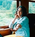 Actress Anushka Shetty Silence Movie Images HD