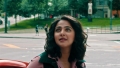 Silence Movie Actress Anushka Images HD