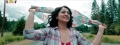 Actress Anushka Shetty Silence Movie Images HD