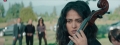 Actress Anushka Shetty Silence Movie Images HD