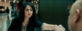 Actress Anushka Shetty Silence Movie Images HD