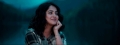 Actress Anushka Shetty Silence Movie Images HD