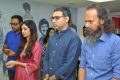 Anushka Size Zero Movie Launch Photos