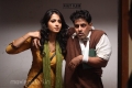 Anushka Vikram @ Deiva Thirumagan Movie Images