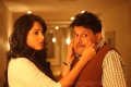 Anushka Vikram @ Deiva Thirumagan Movie Images