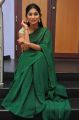 Actress Mithuna Waliya @ Anushtanam Movie Audio Launch Stills