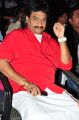 Dr.Ghazal Srinivas @ Anushtanam Movie Audio Launch Stills