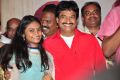 Anushtanam Movie Audio Launch Stills