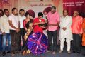 Anushtanam Movie Audio Launch Stills