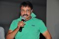 Anushtanam Movie Audio Launch Stills