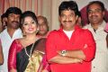 Anushtanam Movie Audio Launch Stills