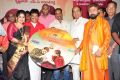 Anushtanam Movie Audio Launch Stills