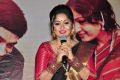 Anushtanam Movie Audio Launch Stills