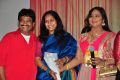 Anushtanam Movie Audio Launch Stills