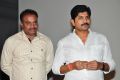 Anushtanam Movie Audio Launch Stills