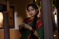 Actress Madhavi Latha in Anushtanam Movie Photos