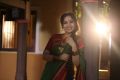 Actress Madhavi Latha in Anushtanam Movie Photos