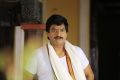 Actor Dr.Ghazal Srinivas in Anushtanam Movie Photos