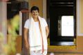 Actor Dr.Ghazal Srinivas in Anushtanam Movie Photos