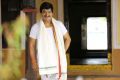 Actor Dr.Ghazal Srinivas in Anushtanam Movie Photos