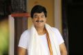 Actor Dr.Ghazal Srinivas in Anushtanam Movie Photos