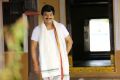 Actor Dr.Ghazal Srinivas in Anushtanam Movie Photos