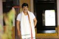 Actor Dr.Ghazal Srinivas in Anushtanam Movie Photos