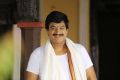 Actor Dr.Ghazal Srinivas in Anushtanam Movie Photos