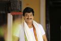 Actor Dr.Ghazal Srinivas in Anushtanam Movie Photos