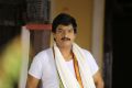 Actor Dr.Ghazal Srinivas in Anushtanam Movie Photos