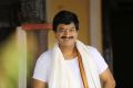 Actor Dr.Ghazal Srinivas in Anushtanam Movie Photos