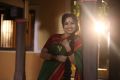 Actress Madhavi Latha in Anushtanam Movie Photos