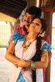 Ghazal Srinivas, Madhavi Latha in Anushtanam Telugu Movie Stills