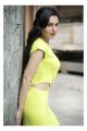 Actress Anusmriti Sarkar Hot Photo Shoot Stills