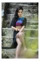 Actress Anusmriti Sarkar Hot Photo Shoot Stills