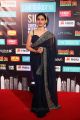 Actress Anusree Nair Photos @ SIIMA Awards 2019 Function