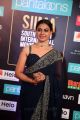 Actress Anusree Nair Photos @ SIIMA Awards 2019 Function