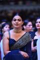 Actress Anusree Nair Photos @ SIIMA Awards 2019 Day 2