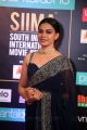 Actress Anusree Nair Photos @ SIIMA Awards 2019 Day 2
