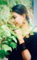Actress Anusree Nair New Photoshoot Images