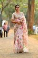 Actress Anusree Nair Latest Photoshoot Images